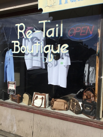 LateFeb2026 Boutique 1