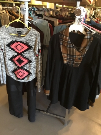 LateFeb2026 Boutique 3