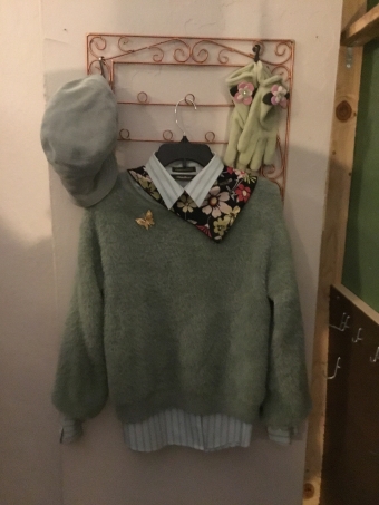 LateFeb2026 Boutique 4