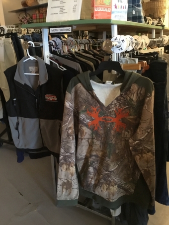 LateFeb2026 Boutique 5