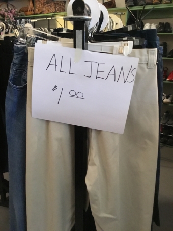 LateFeb2026 Boutique 6