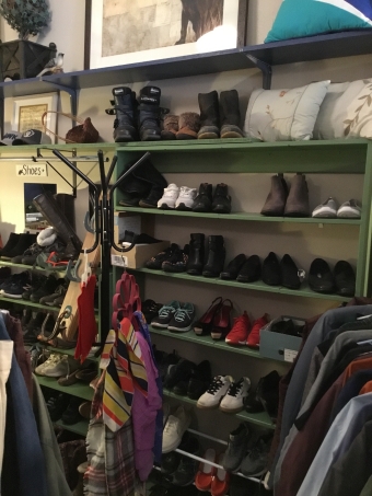 LateFeb2026 Boutique 7