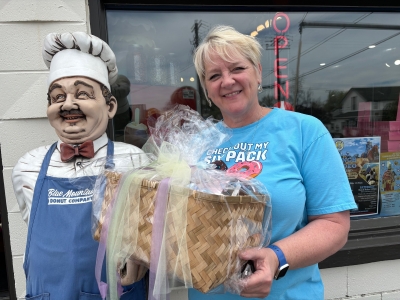 MothersDayRaffle2025Winner 1