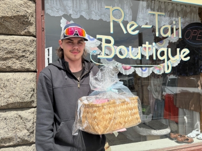 MothersDayRaffle2025Winner 2