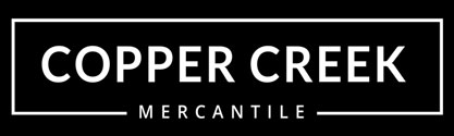 CopperCreekMercantile