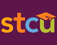 STCU