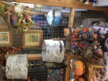 Boutique 27Sept2025 1