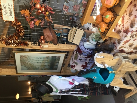 Boutique 27Sept2025 2