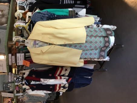 Boutique 27Sept2025 3