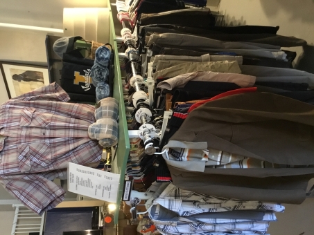 Boutique 27Sept2025 4