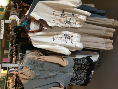 Boutique 27Sept2025 5