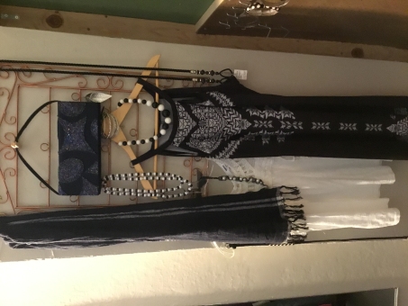 Boutique 27Sept2025 6