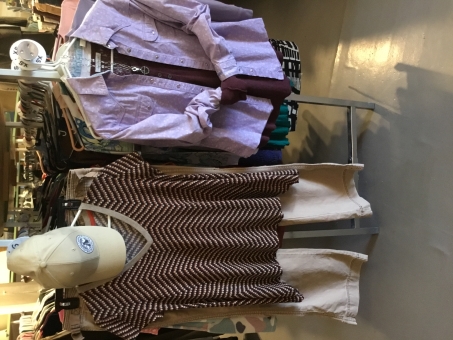 Boutique 27Sept2025 7